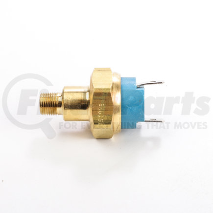 38042 by TRAMEC SLOAN - ABS Accessory Switch, Slide Terminals