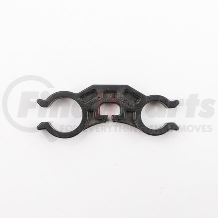 34022 by TRAMEC SLOAN - Hose Spacer