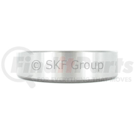 552A by SKF - Tapered Roller Bearing Cup