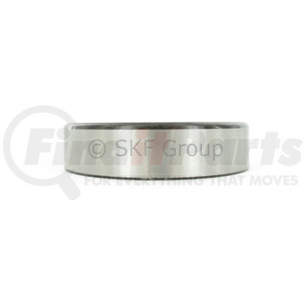 HM212011 by SKF - Hyatt Tapered Roller Bearing Cup