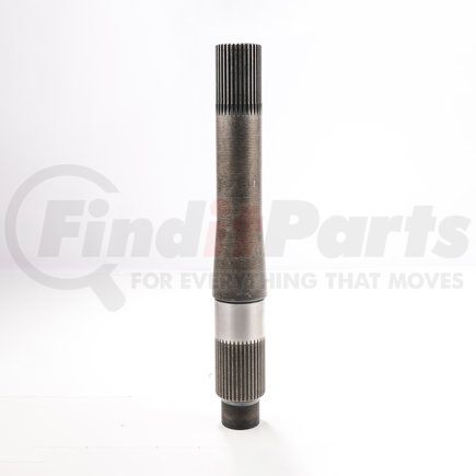 216227 by EURORICAMBI - OUTPUT SHAFT KI