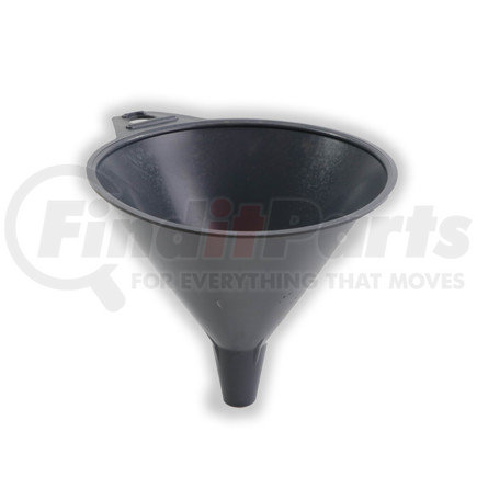 05064 by BLITZ USA PRODUCTS - LARGE FUNNEL