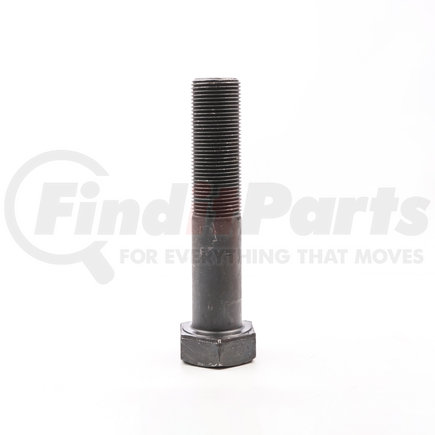 H103 by TRIANGLE SUSPENSION - Hutchens Torque Rod Bolt, use with H104