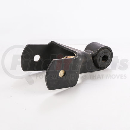 E756-43 by TRIANGLE SUSPENSION - Ford Shackle