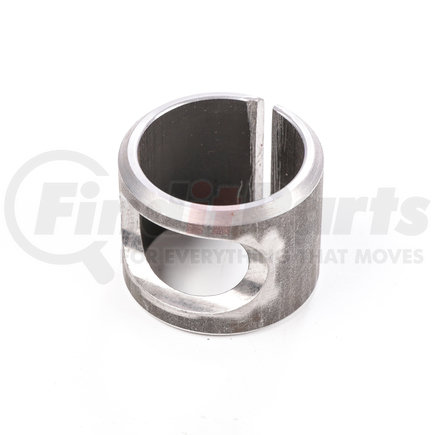 FL30 by TRIANGLE SUSPENSION - Frtlnr.Split Ring Bushing