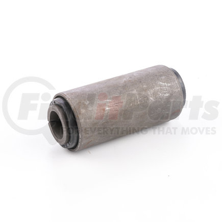 RB131 by TRIANGLE SUSPENSION - Rubber Encased Bushing
