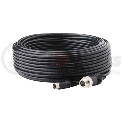 TC20 by ECCO - 4-pin 20m/65' Transmission Cable