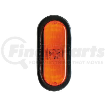 9006A by ECCO - STROBE HEAD, REMOTE