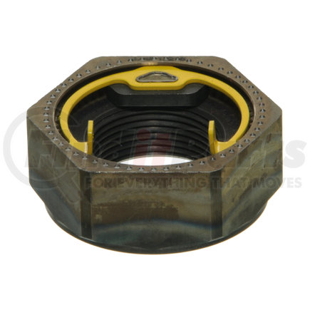 614836 by NATIONAL SEALS - Spindle Nut