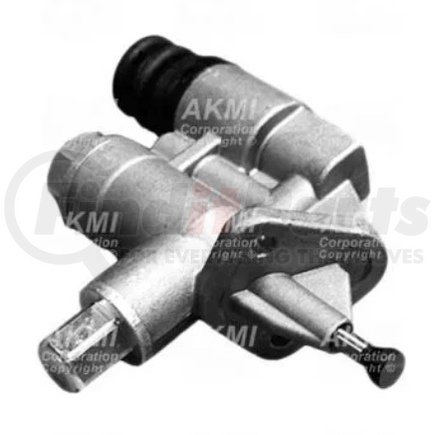 AK-3936318 by AKMI - Fuel Transfer Pump - Mechanical Type, for Cummins -C-Series/ISC Series