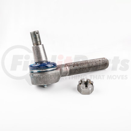 ES2090L by TRIANGLE SUSPENSION - Tie Rod End