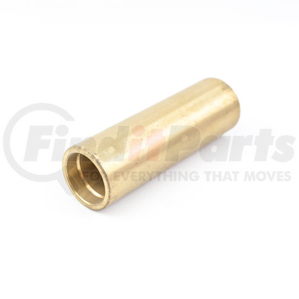 NJK by TRIANGLE SUSPENSION - Bronze Bushing (1-1/4x1x4)