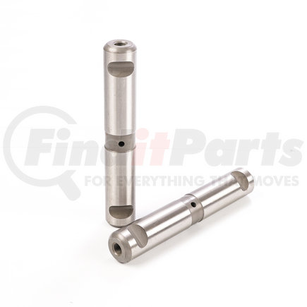 B1310-43 by TRIANGLE SUSPENSION - Ford Shackle Pin