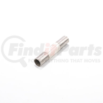 ST58 by TRIANGLE SUSPENSION - Spring Spacer Tube (3/8 x 2-1/2)