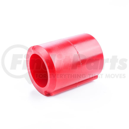 KW6UB by TRIANGLE SUSPENSION - Kenworth Air Ride Bushing Polyurethane