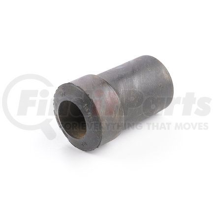 HB996 by TRIANGLE SUSPENSION - Rubber Bushing