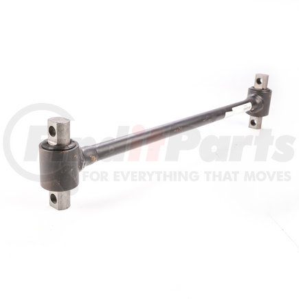 IH22 by TRIANGLE SUSPENSION - INT Torque Rod