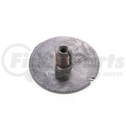 RI-250 by TRIANGLE SUSPENSION - 2-1/2 Round Insert