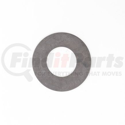 HS19 by TRIANGLE SUSPENSION - Hendrickson Center Bushing Thrust Washer (3-11/16 x 1-15/16 x 1/8)