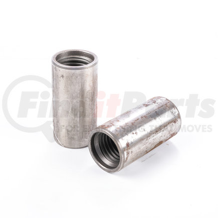 TB69 by TRIANGLE SUSPENSION - Threaded Bushing
