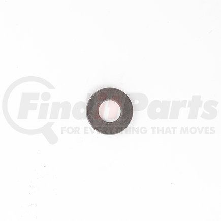 UBW55 by TRIANGLE SUSPENSION - U-Bolt Washer (7/16 x 59/64 x 9/64) Hardened Steel