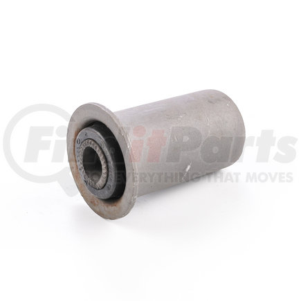RB117 by TRIANGLE SUSPENSION - Rubber Encased Bushing