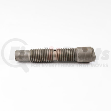 B1363-59 by TRIANGLE SUSPENSION - Kw Pin(Replaces K179C378)