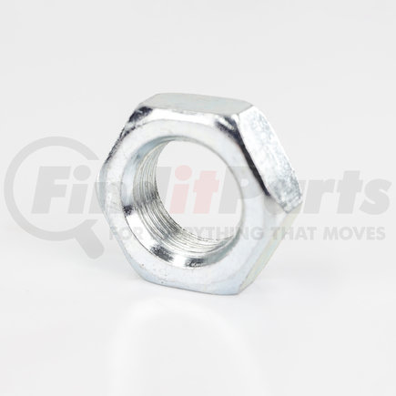 Triangle Suspension AS-12335 3/4 NUT
