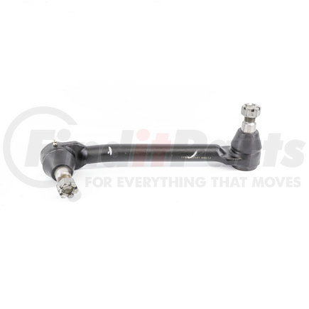 DS1179 by TRIANGLE SUSPENSION - Steering Drag Link - Peterbilt (OEM 1002498, 346370, E6818, J206005, L24VU8000G11, R250067)