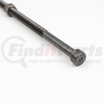 CB120600 by TRIANGLE SUSPENSION - Centerbolt (1/2-20x6) w/Pnf104