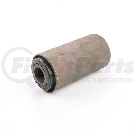 RB158 by TRIANGLE SUSPENSION - Rubber Encased Bushing
