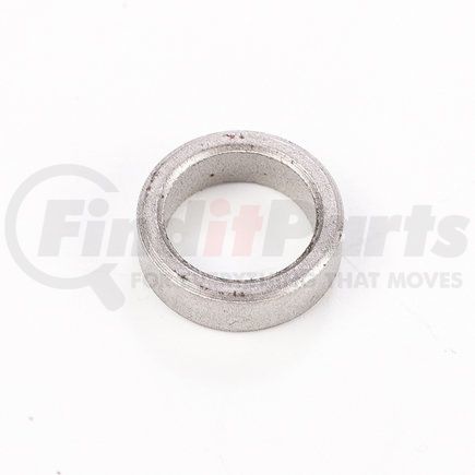 Triangle Suspension CBL716 Centerbolt Sleeves (7/16)
