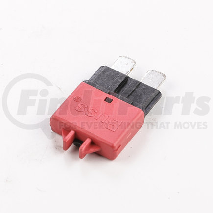 CB227-10 by BUSSMANN FUSES - Circuit Breaker