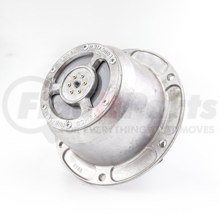 Stemco OE3434372 STEMCO OE3434372 Other Parts