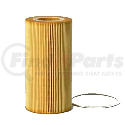 1948921PE by PACCAR - Oil Filter Element