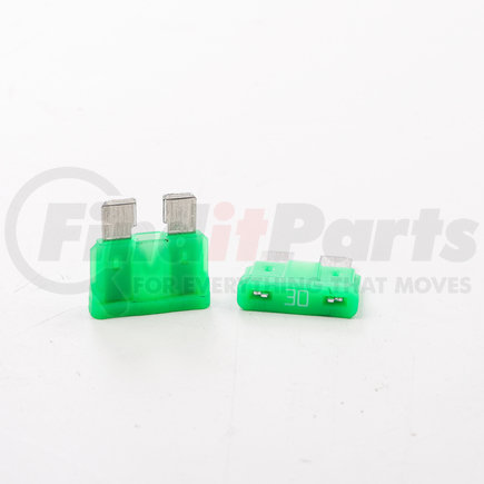 ATO30-PRO by LITTELFUSE - 30AMP ATO FUSE-25PK