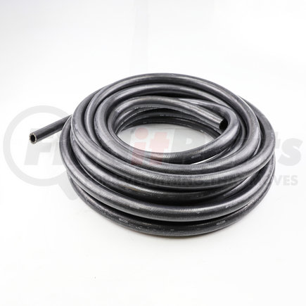 9003008 by CONTINENTAL AG - Air Brake Hose - SAE J1402-A, 1/2" x 50', Black EPDM Cover, 2-Spiral Reinforcement