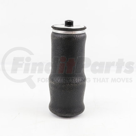 1S5-038 by CONTINENTAL AG - Air Spring Sleeve