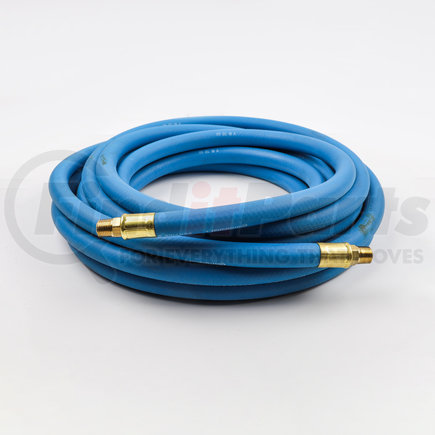 65133 by CONTINENTAL AG - Service Station Air Hose