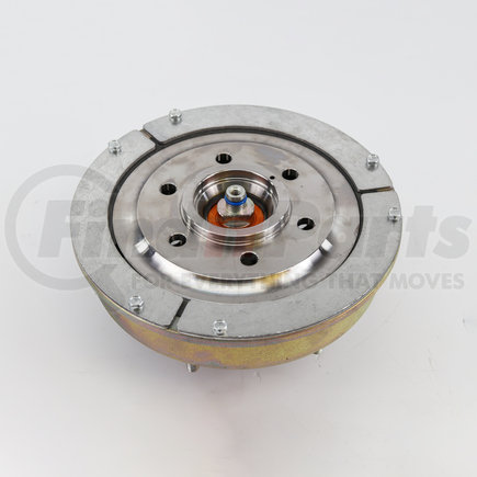 1090-09750-01 by BORGWARNER - Fan Clutch - K32RA Model