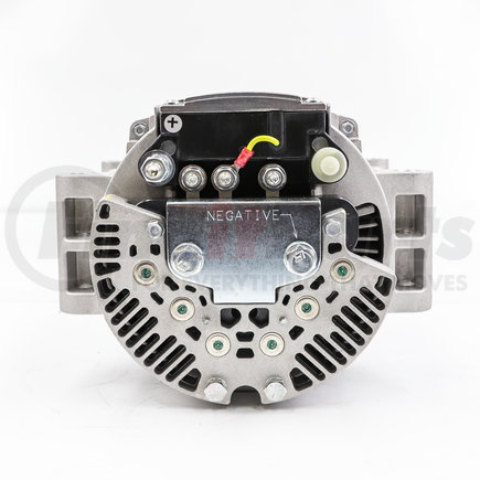 BLP3312 by PRESTOLITE - High Output Alternator