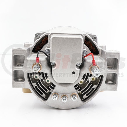 LBP2180GH by PRESTOLITE - High Output Alternator