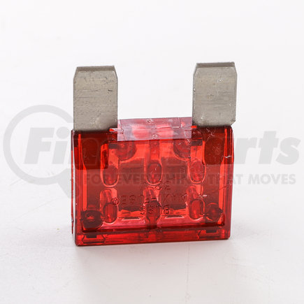 BPMAX50RP by BUSSMANN FUSES - Maxi Blade Fuse - Red, 50A