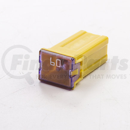 FMX60 by BUSSMANN FUSES - Fuse