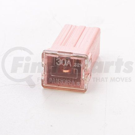 FLS30 by BUSSMANN FUSES - F. L. Female Mini