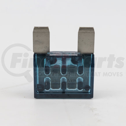 MAX60 by BUSSMANN FUSES - Maxi Blade Fuse - Blue, 60A