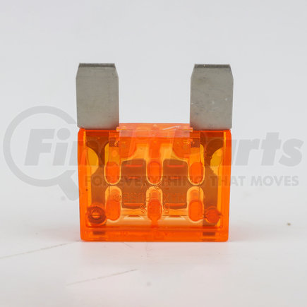 MAX40 by BUSSMANN FUSES - Maxi Blade Fuse - Orange, 40A