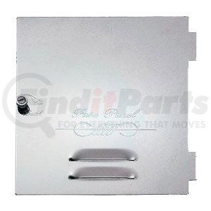 Roadmaster 22050 PET FUSE COMPARTMENT DOOR