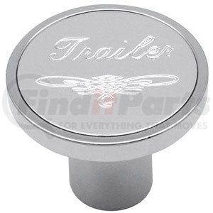 27090 by ROADMASTER - KNOBS-CONTROL-TRAILER AIR