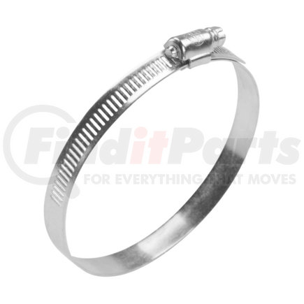 64088H by BREEZE - CLAMPS MIN 3-1/8 MAX 6